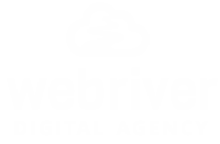 Web River - Digital Agency